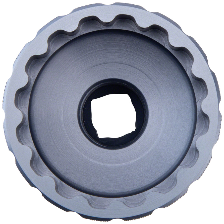 Park Tool BBT-59.3 Bottom Bracket Tool - Image 4