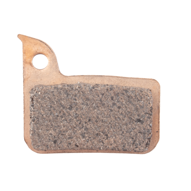 Kogel Disc Brake Pads variant 2