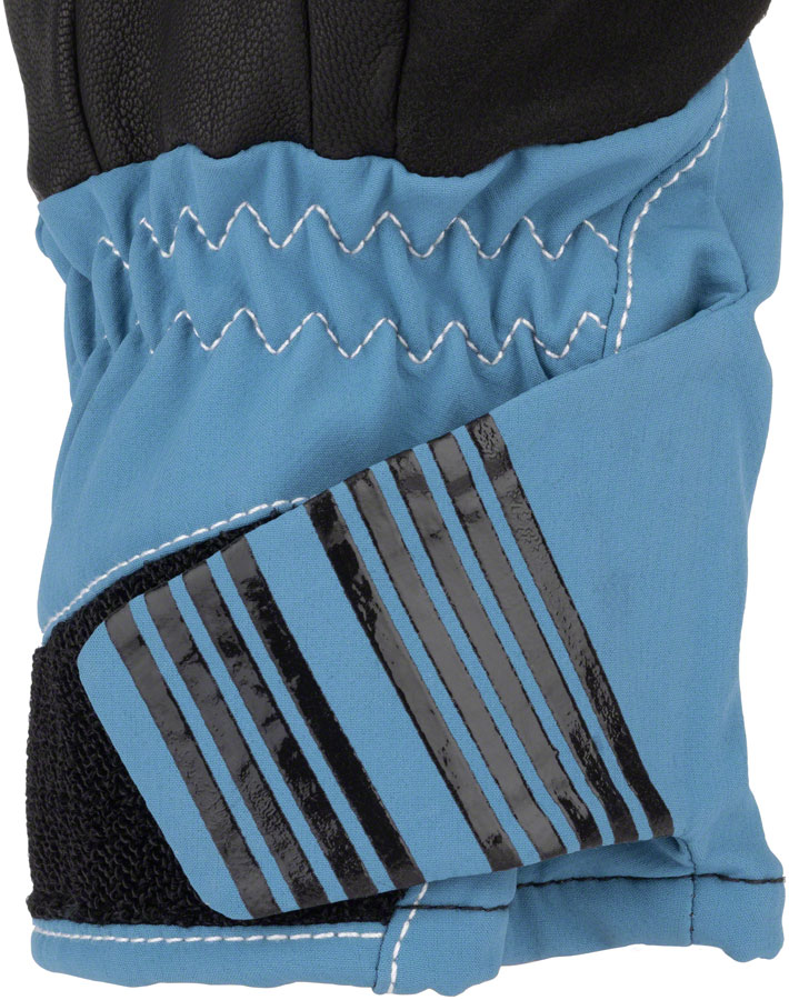 45NRTH 2024 Sturmfist 5 Gloves - Full Finger - Image 12