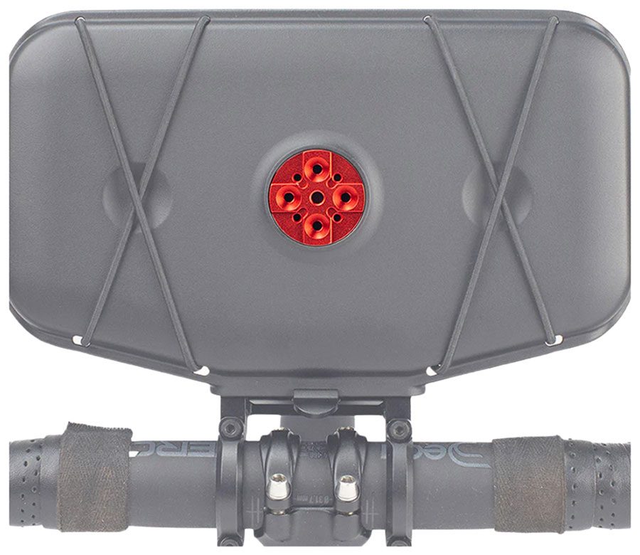 Route Werks Adaptor - Image 2