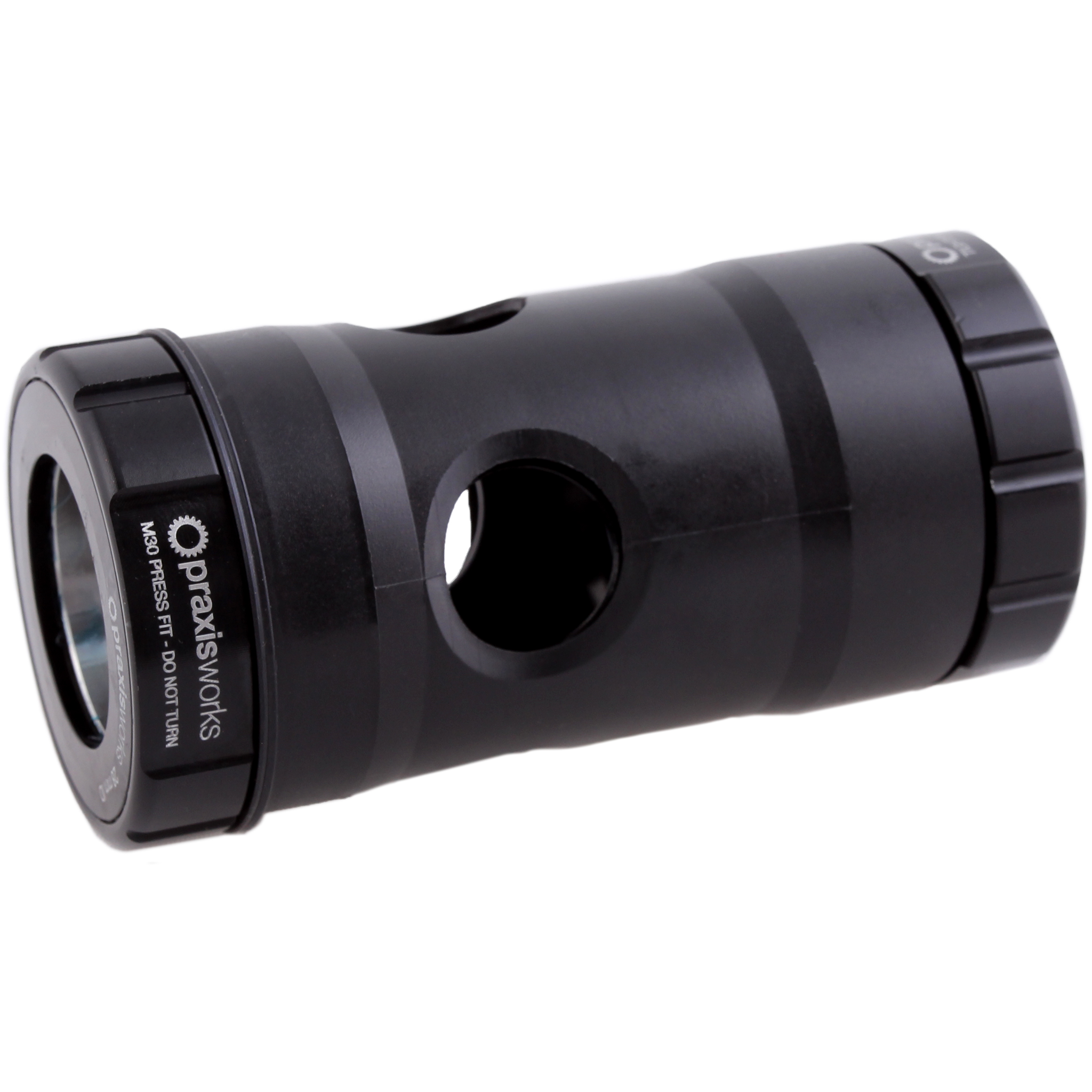 Praxis Works M30 Bottom Brackets variant 2