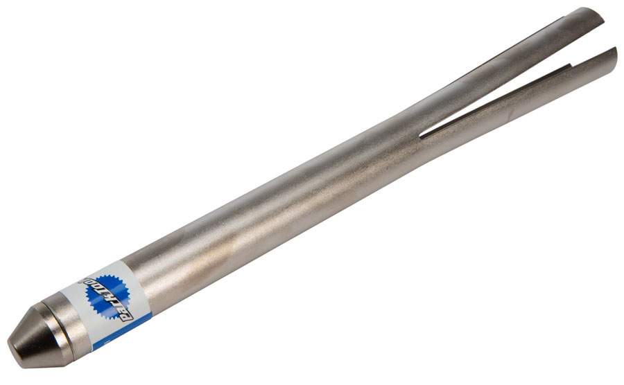 Park Tool RT-1 Headset Cup Remover for HHP-2/HHP-3 Park Tool RT-1 Headset Cup Remover for HHP-2/HHP-3