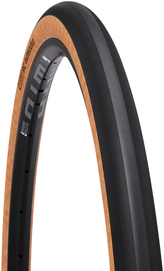 WTB Exposure Tire - 700c - Image 11