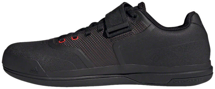 Five Ten Hellcat Pro Mountain Clipless Shoes - Men's - Image 7