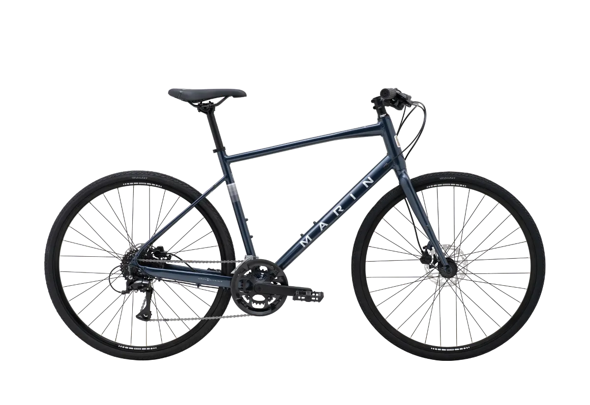 2025.1 Fairfax 2