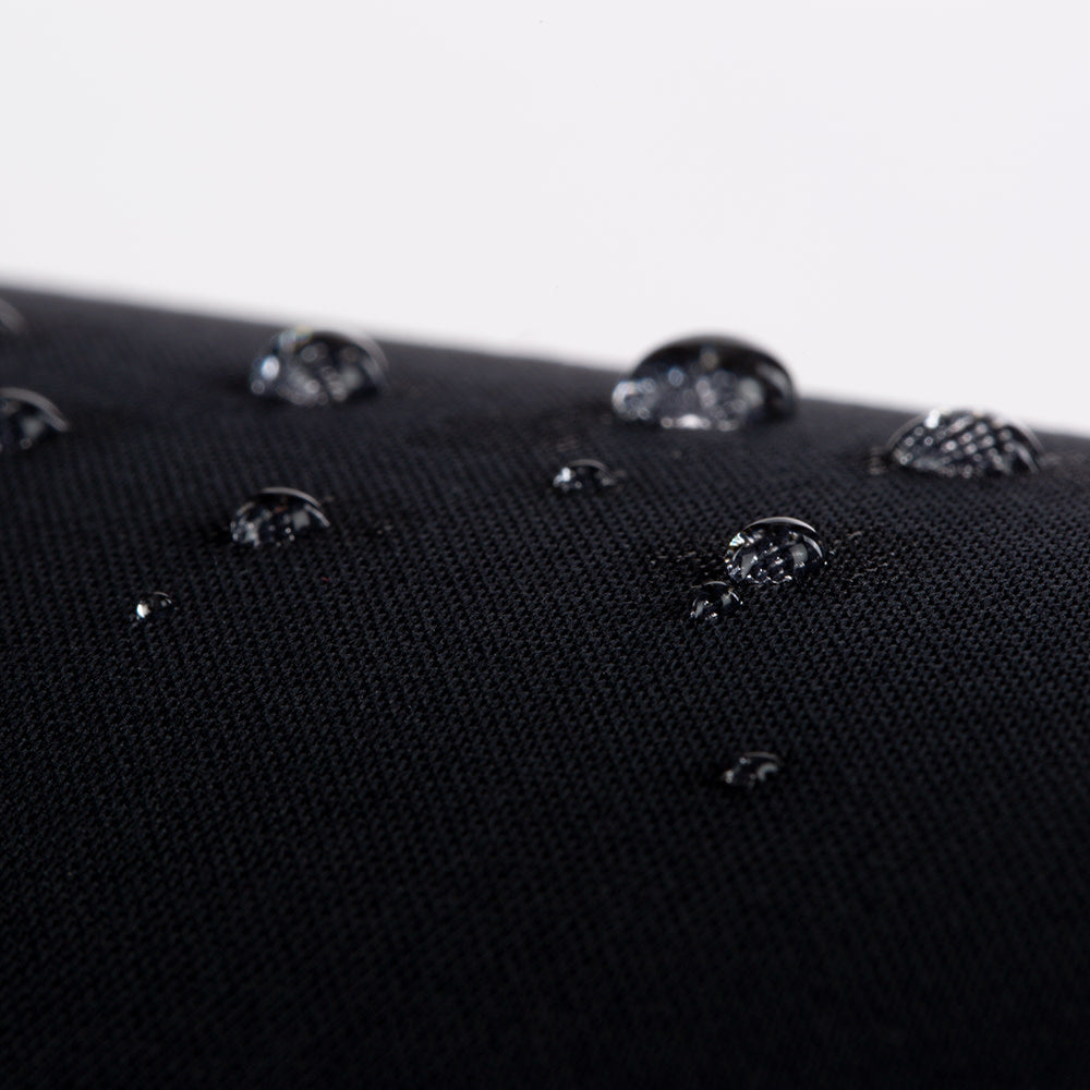 Women's AmFIB Tight - Image 3