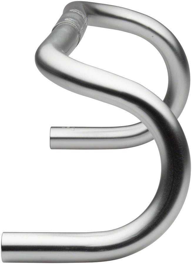 Nitto Noodle 177 Drop Handlebar - Image 3
