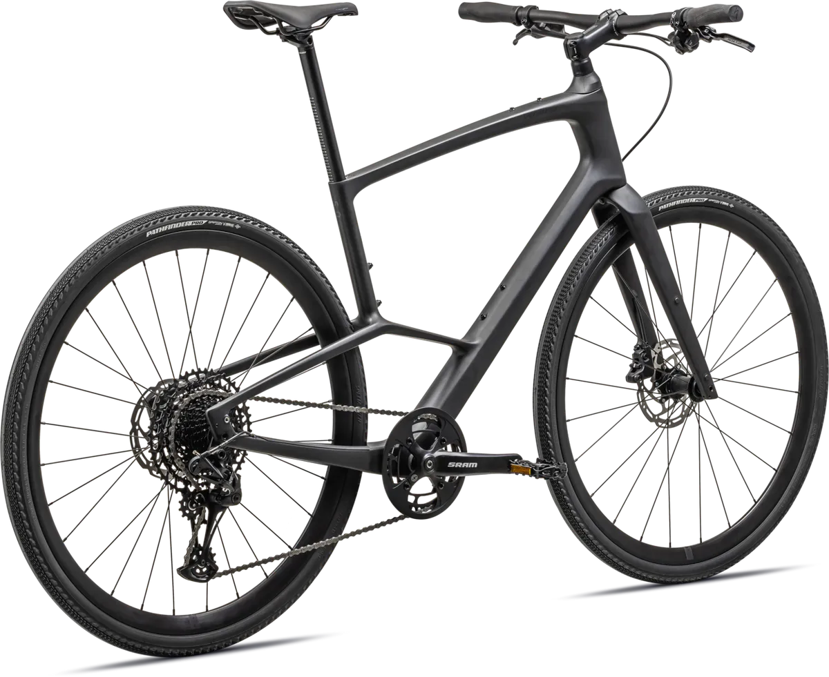 Sirrus X 5.0 - Image 3