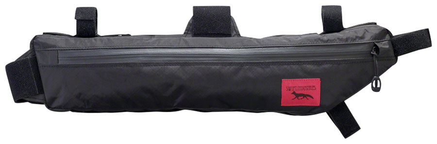 Swift Industries HoldFast Half Frame Bag Swift Industries HoldFast Half Frame Bag