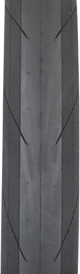 Cult Fast and Loose Tire - Image 2