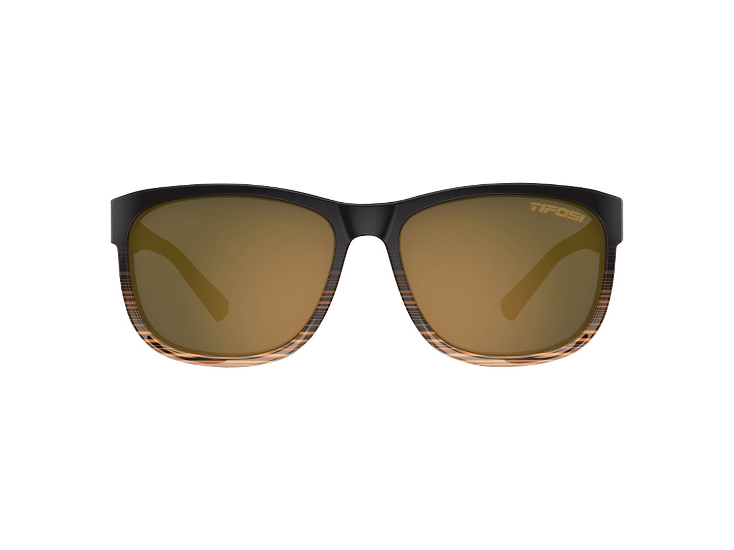 Tifosi Swank XL Polarized Sunglasses - Image 2
