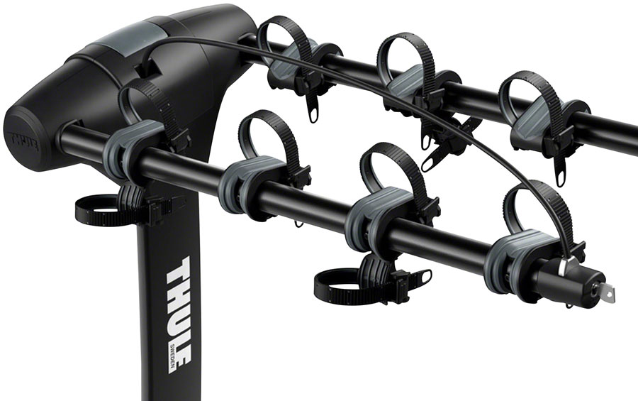 Thule Apex XT Swing - Image 2