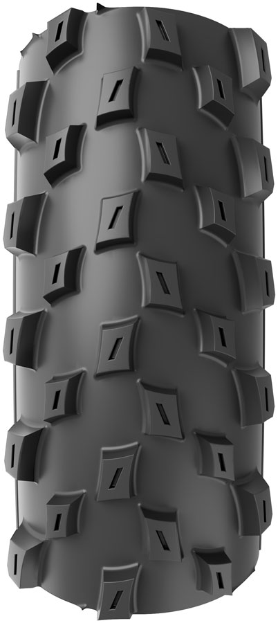 Vittoria Barzo XC Race Tire - 29" - Image 2