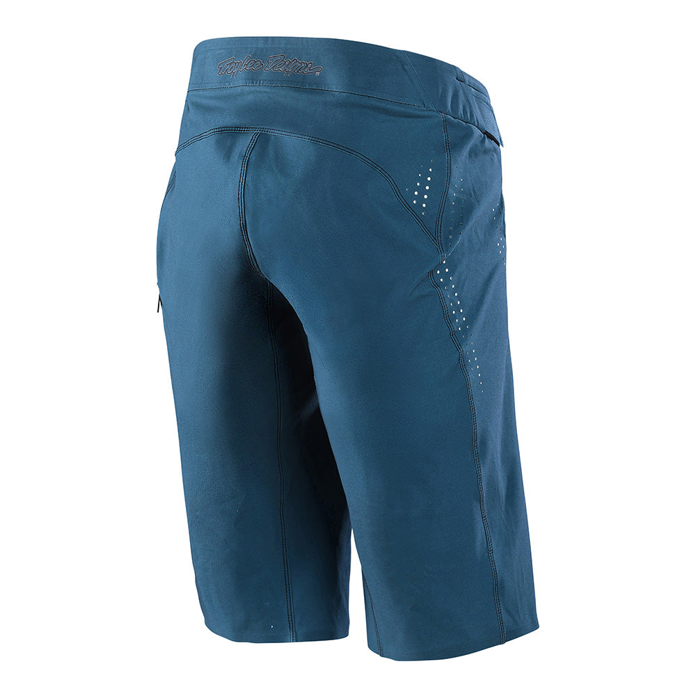 Sprint Ultra Short Solid Jungle - Image 2