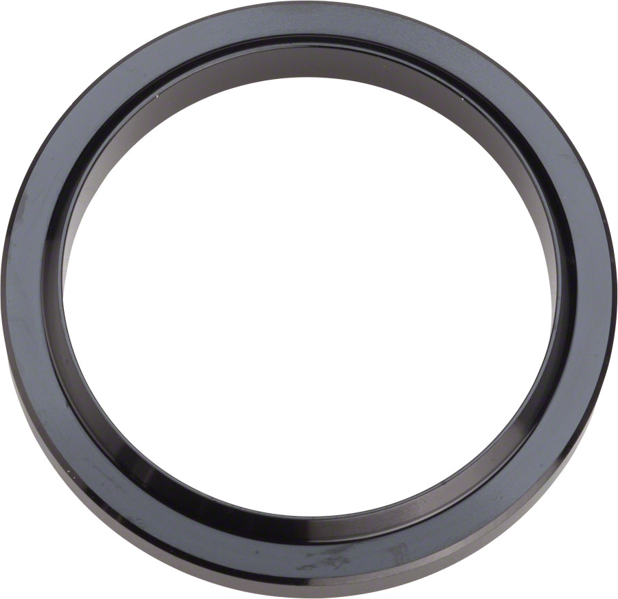 Cane Creek +3mm 40mm Lower Race custom for Salsa Cane Creek +3mm 40mm Lower Race custom for Salsa