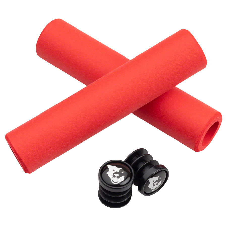Wolf Tooth Razer Grips - Image 12