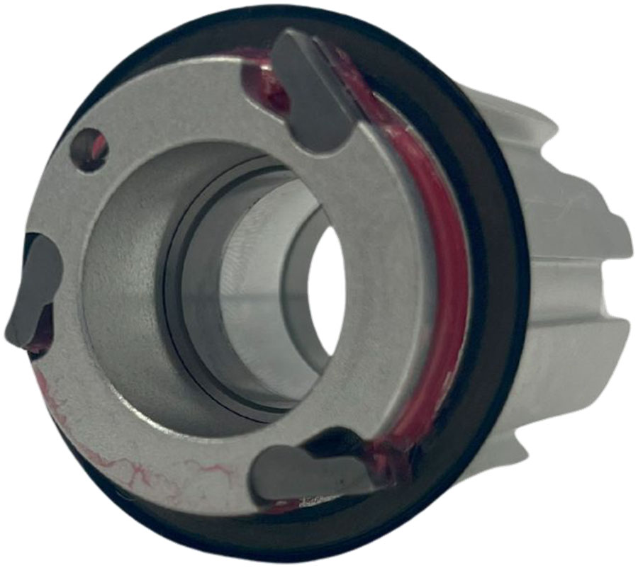 Full Speed Ahead Freehub Assembly - Image 2