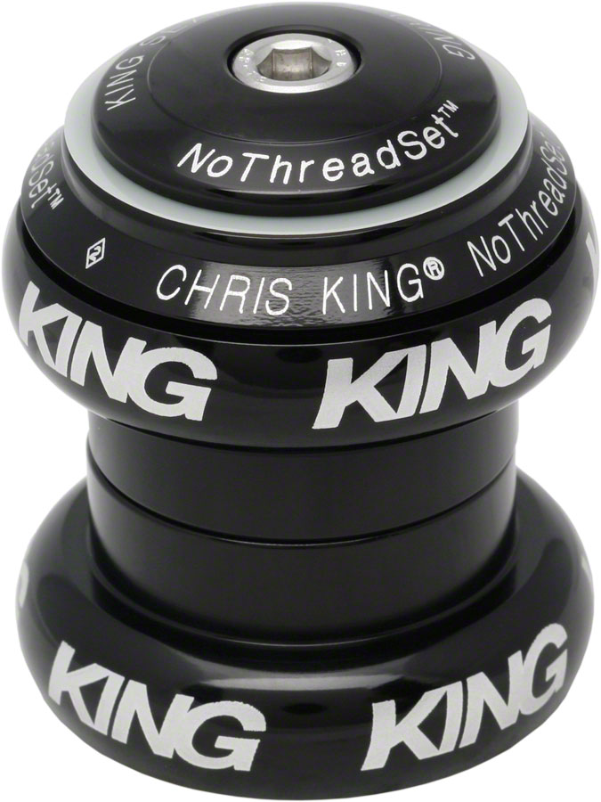 Chris King NoThreadSet Headset variant 3