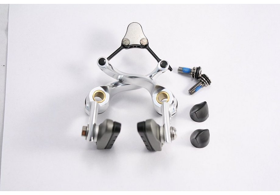 2010 Transition variant 2