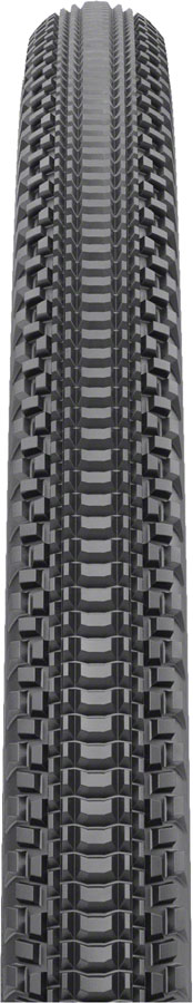 WTB Vulpine Tire - 700C, TCS Tubeless Folding - Image 7