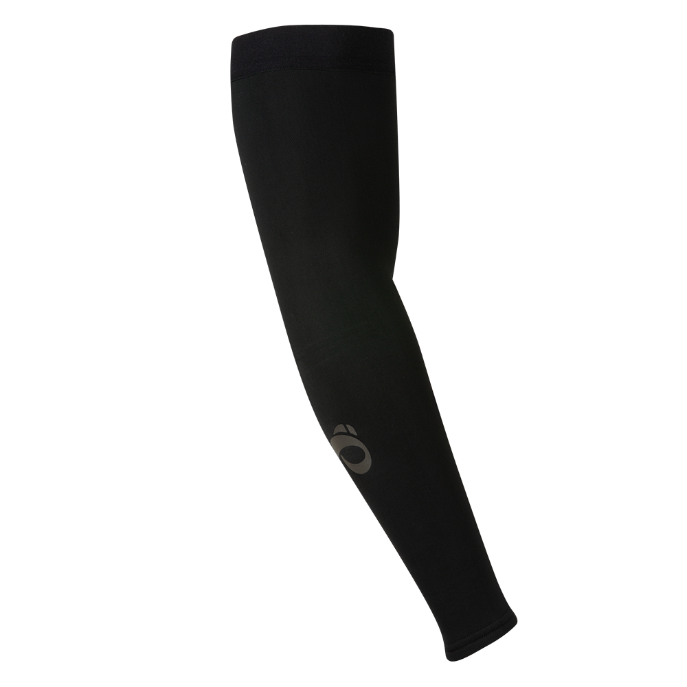 Elite Thermal Arm Warmers Elite Thermal Arm Warmers