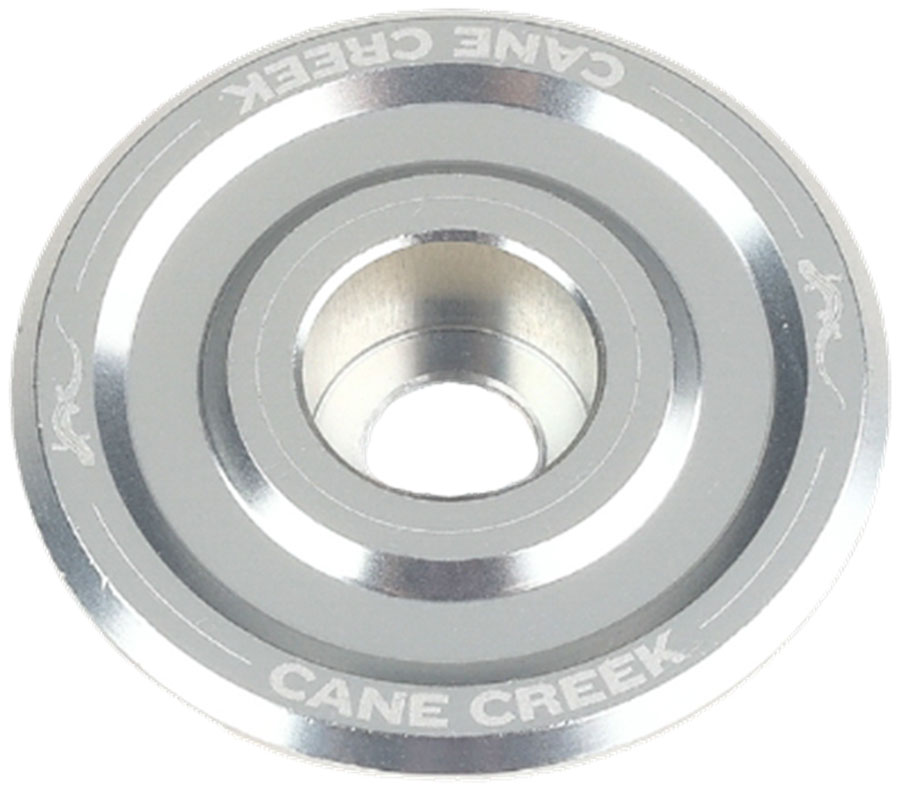 Cane Creek Chroma Studio Headset Top Cap variant 4
