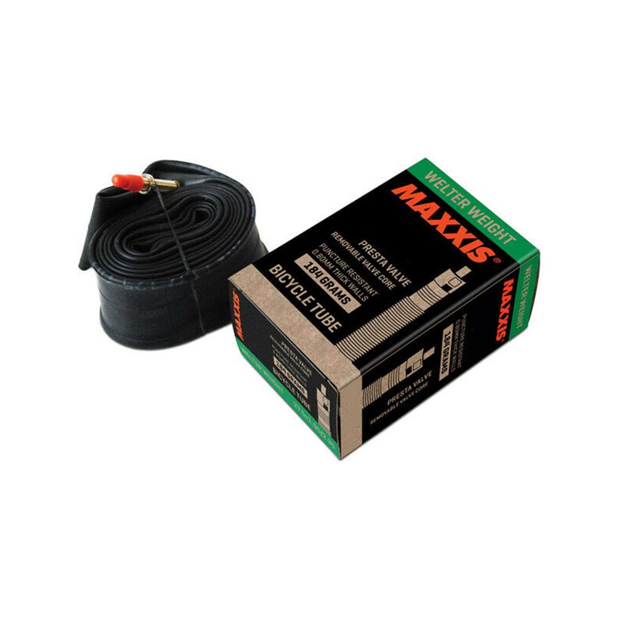 Maxxis Welter Weight Tubes - Image 8