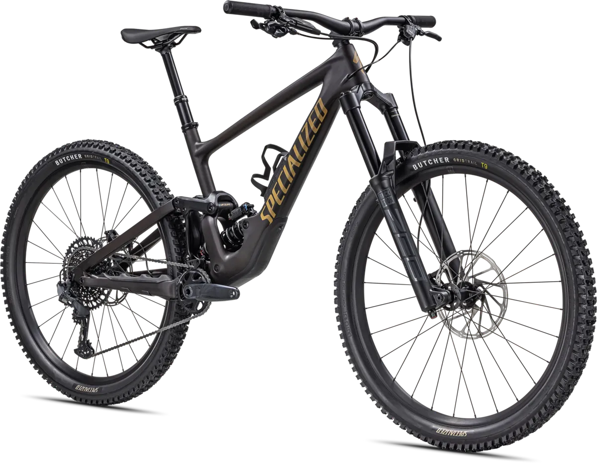 Enduro Comp - Image 7