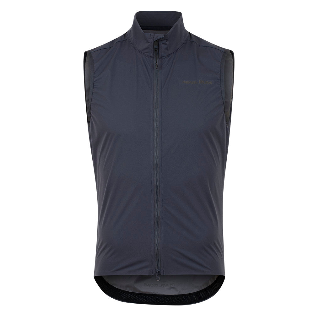 Men's PRO Barrier Vest variant 2