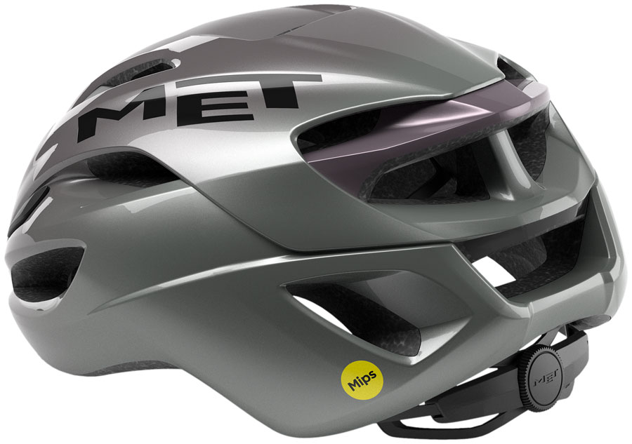 MET Rivale Helmet - Image 6
