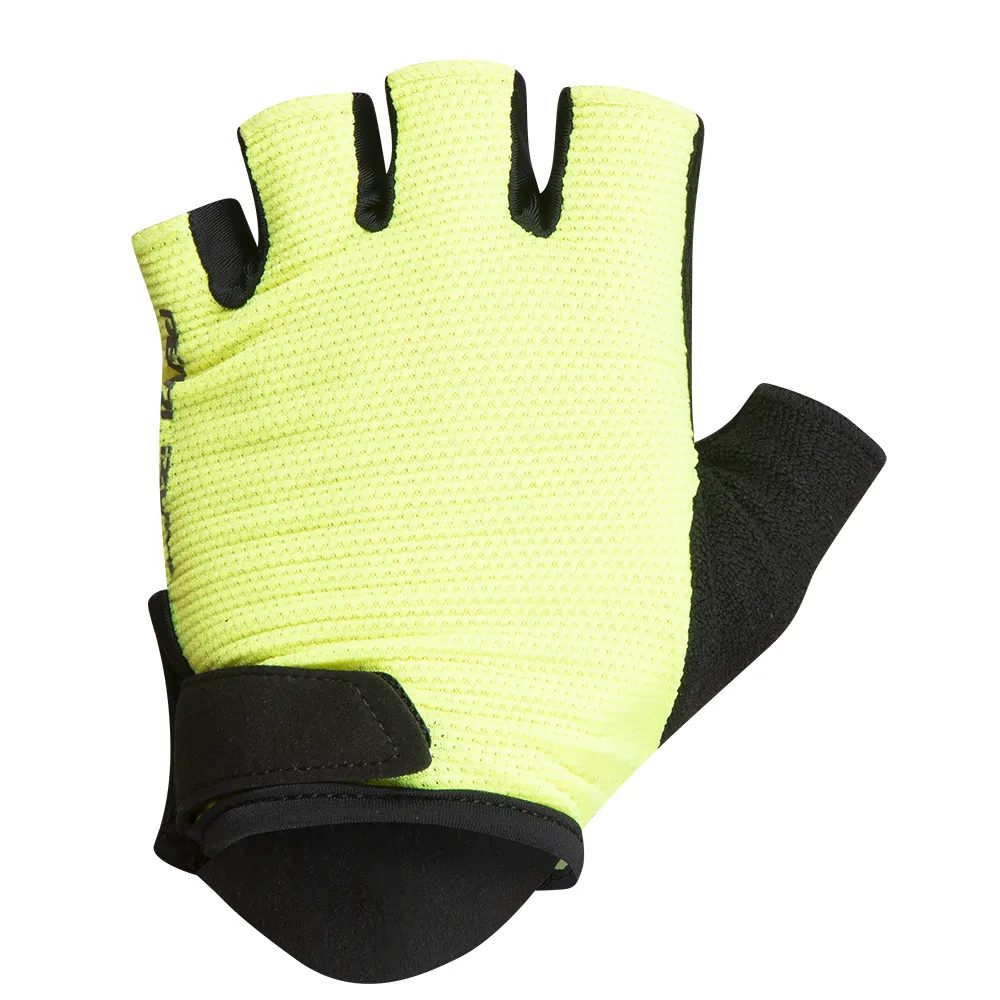 Women's Quest Gel Gloves - Image 6