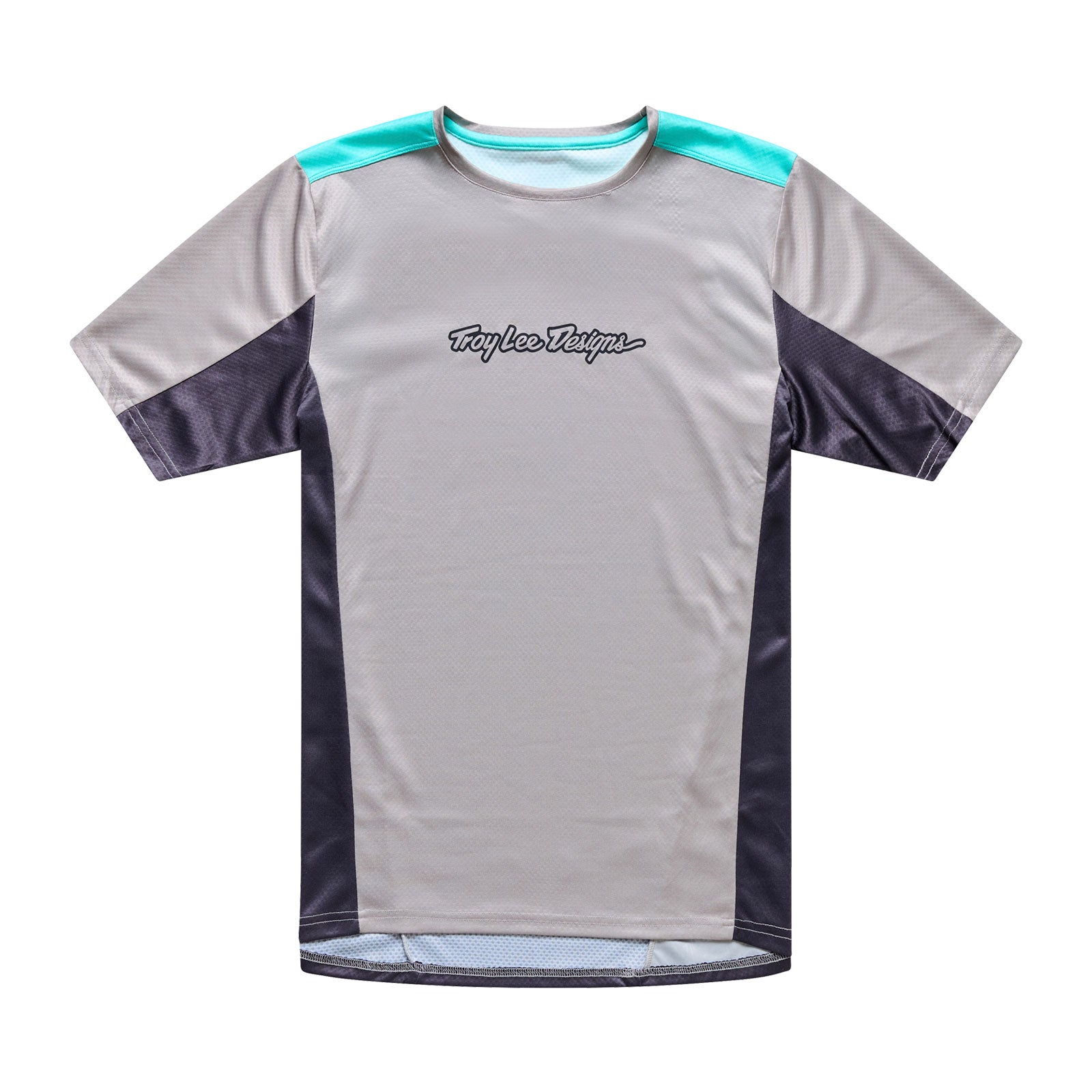 Stage SS Jersey Signature Stone Stage SS Jersey Signature Stone