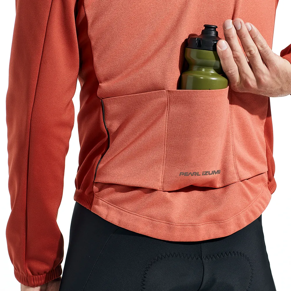 Men's Attack AmFIB® Lite Jacket - Image 6