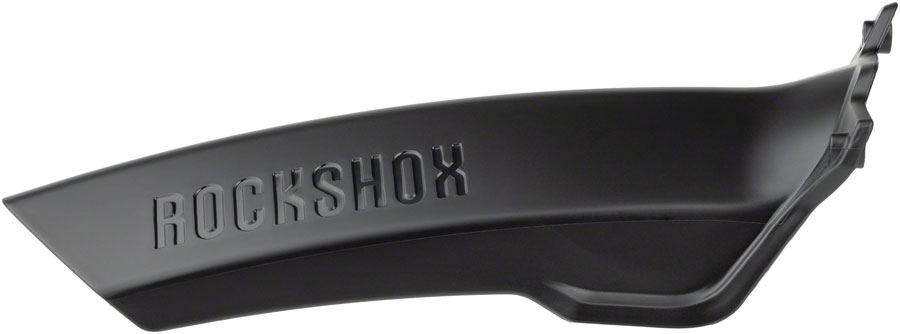 RockShox Direct-Mount Fork Fenders - Image 2