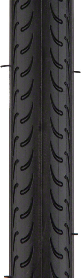 CST Caldera Tire - Image 2