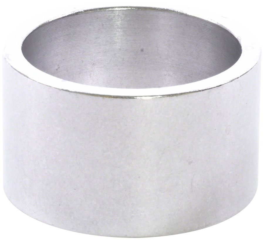 Wheels Manufacturing Aluminum Headset Spacers - 1-1/8" - Image 9