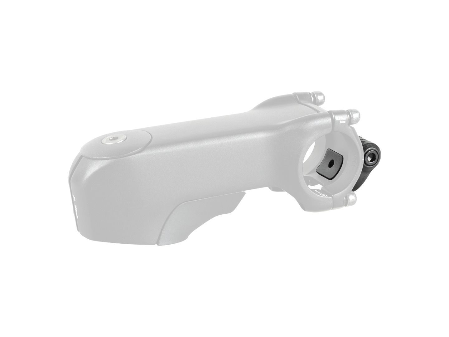 Trek RCS Pro Stem Blendr Bases - Image 2