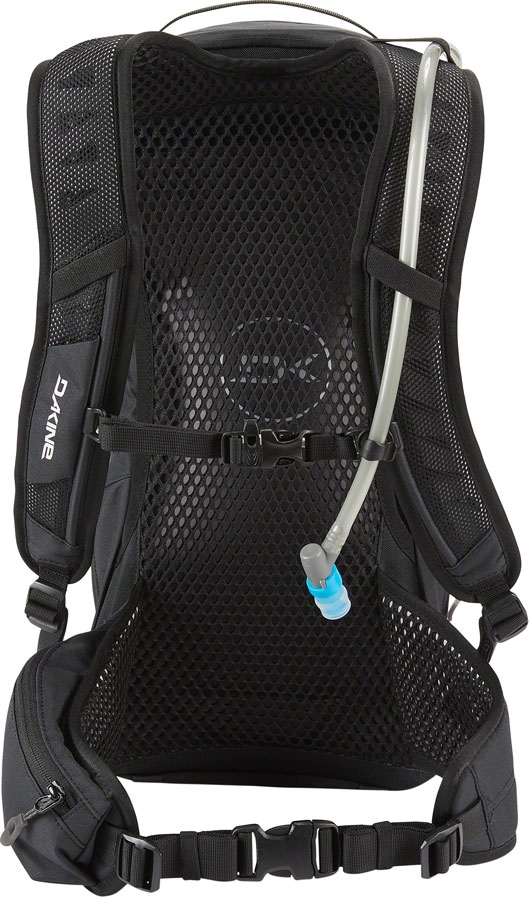 Dakine Drafter Hydration Pack - Image 2