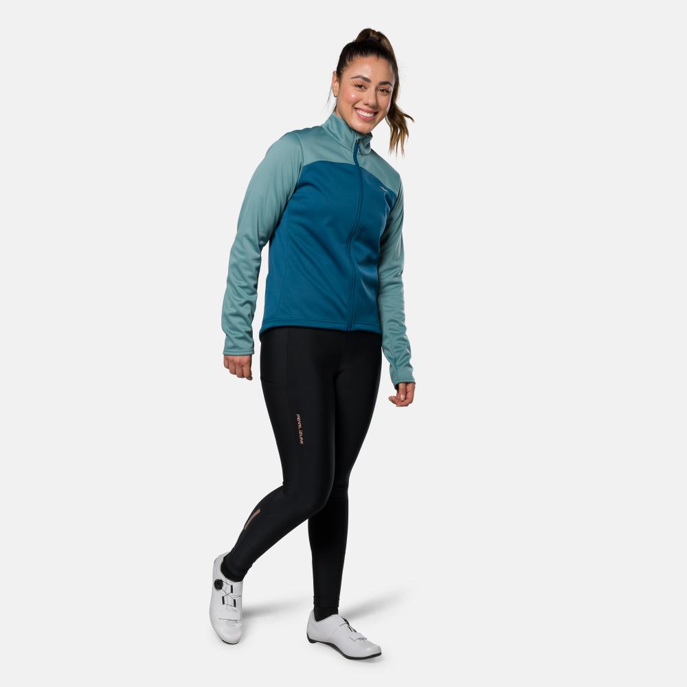 Women's Quest AmFIB® Jacket - Image 11