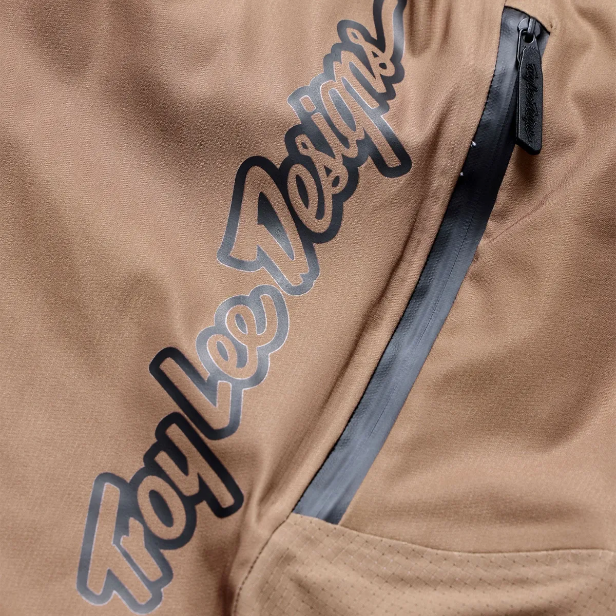 Sprint Ultra Pant Mono Sienna - Image 2