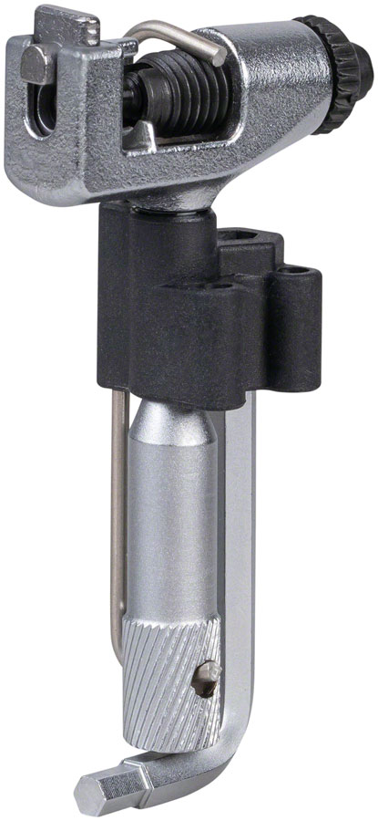 Topeak Super Chain Tool II - Image 2