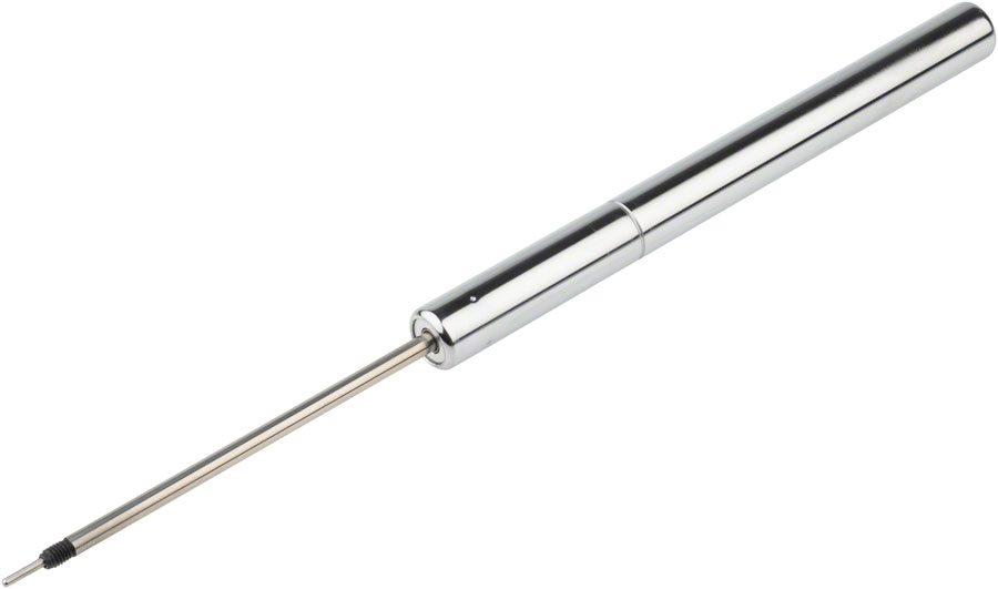 KS E20i Oil Pressure Cartridge - 125mm KS E20i Oil Pressure Cartridge - 125mm