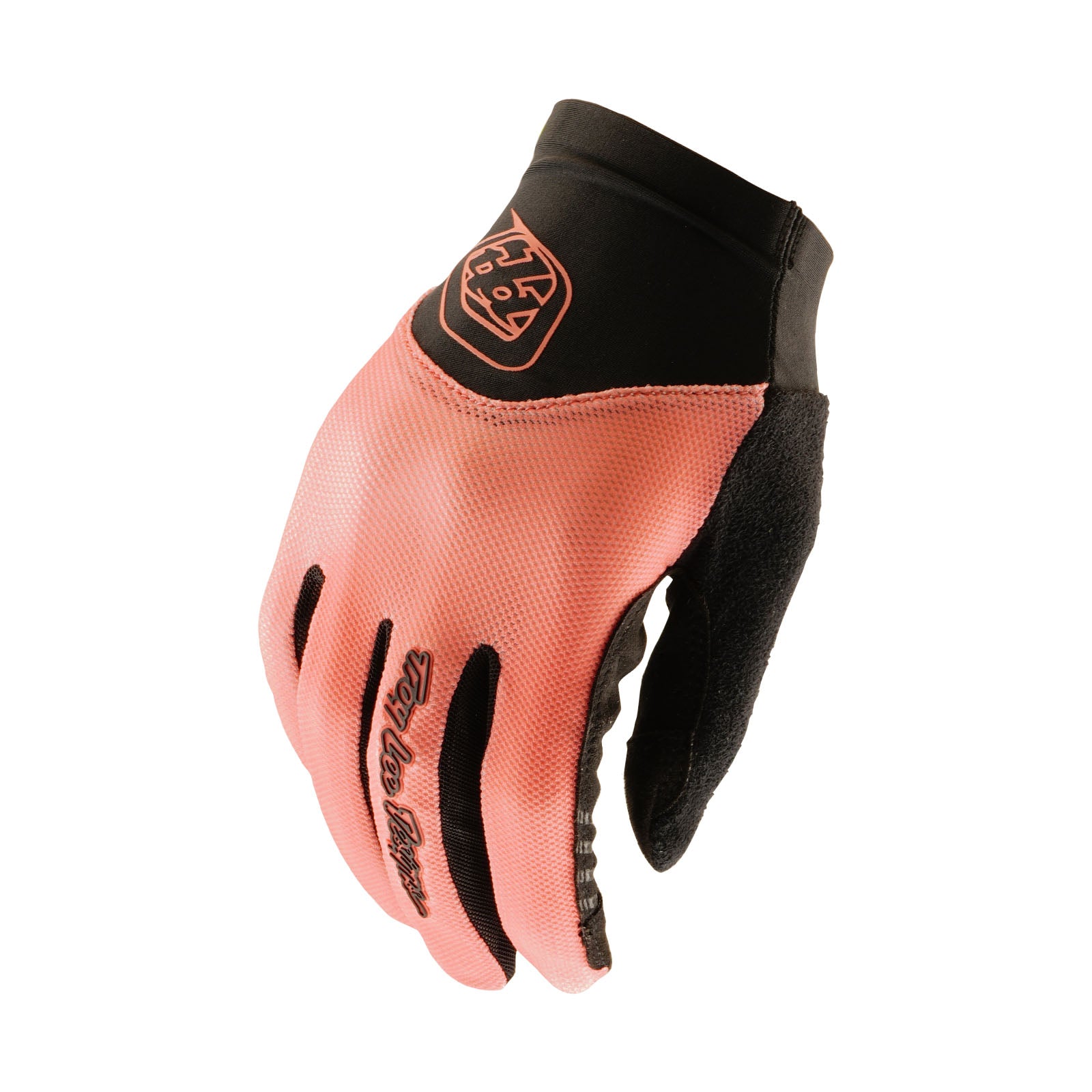 Womens Ace 2.0 Glove Solid Terra Cotta Womens Ace 2.0 Glove Solid Terra Cotta