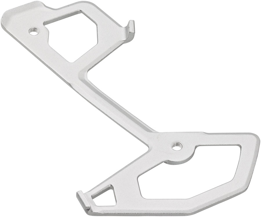 SRAM Rear Derailleur Cage Assembly Parts - Image 2