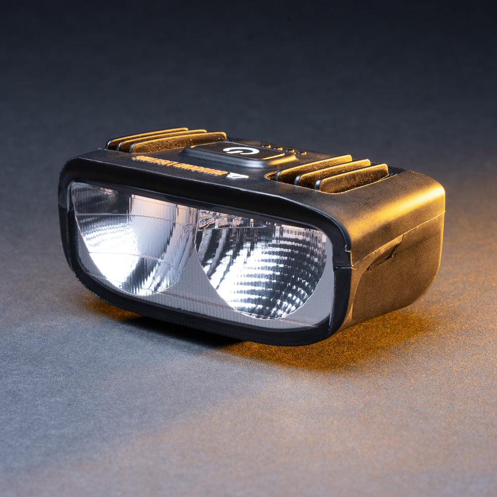 Detour Bike Light - Image 7