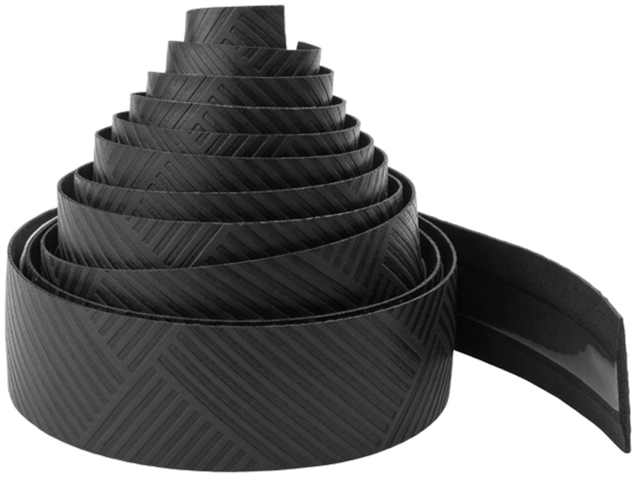 Cane Creek Liege Handlebar Tape - 2.5mm Thick, 30mm Width - Image 2
