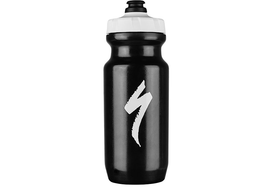 2022 21 Oz Lbm 2Nd Gen Ea