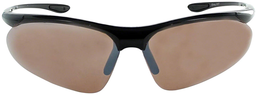 Optic Nerve ONE Tightrope Sunglasses - Image 3