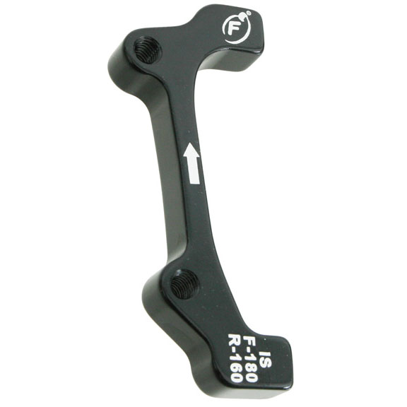 Formula Caliper Adapters variant 2