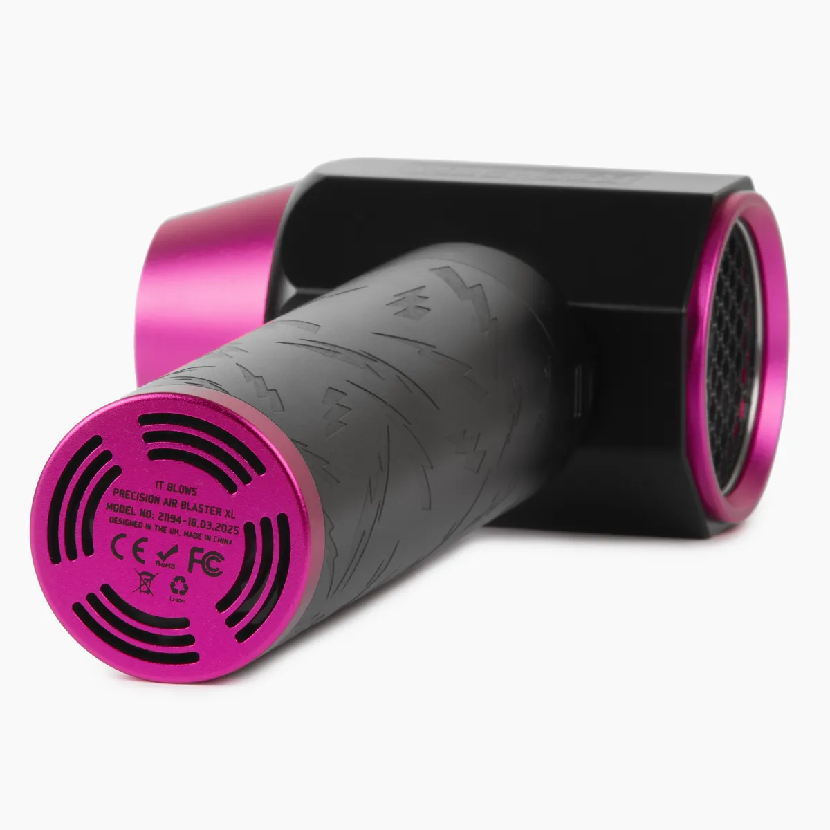 It Blows! Precision Air Blaster XL - Image 5